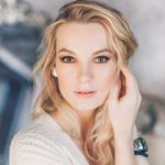Yulia Vokach 🇫🇷based Nice - @julia_kovach - Instagram
