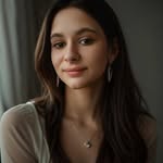 Юля Ковач - @_julia_kovach__ - Instagram