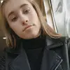 Юлия Ковач - @juliakovach03 - TikTok