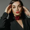Юля Ковач - @juliakovach0 - TikTok