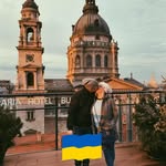 Džula Kovacikova - @juliakovachic - Instagram