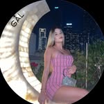💋 - @julia.kovacheva - Instagram