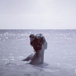 Julia 🔅 - @juliakovach - Instagram