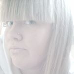 Юля - @julia_kovach23 - Instagram