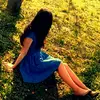 Мяяяууу - @julia_kovach5 - TikTok
