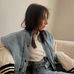 Julia Kovach - Facebook