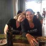 Julia Kovach - @dextermom11 - Instagram
