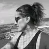 Julia Kovach - @tattoobydjuliia - TikTok