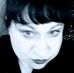 Julia Kovach - Facebook