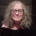 Julia Kovach - Facebook