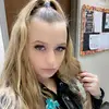 Julia Kovach - @juliakovach - TikTok