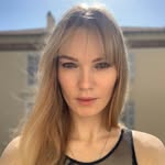 @julia_kovach_pr - Instagram