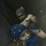 Юлія - @julia_kovachiuk_ - Instagram