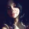 🦋ЮЛЯ🐾 - @juliakovach3 - TikTok