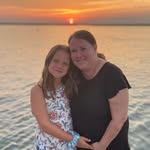 Juliakovach - @jul_kovach - Instagram
