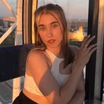 𝒥𝓊𝓁𝒾𝒶𝒦𝓸𝓋𝒶𝒸𝒽 - @juliakovach03 - Instagram