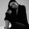 Julianna Kovach - @julianna.kovach - TikTok