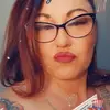 Julie Kovach - @juliek109 - TikTok