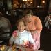 Julie Kovach - Facebook