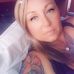 Julie Kovach - Facebook
