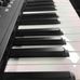 The Piano Studio of Julia M Kovach - Facebook
