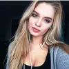 user6832231107375 - @juliakovachpl - TikTok