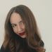 Yuliia Kovach - Facebook