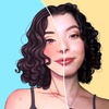 Julia Kowalski - @juliakowalski_ - TikTok