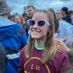 julia - @julia_kresse - Instagram