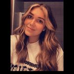 Julia💋 - @julia_kressnig - Instagram