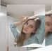 Julia Kress - Facebook