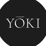 Julia Kress - @yoki_yogaundton - Instagram