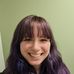 Julia Kress - Facebook