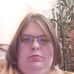 Julia Kress - Facebook