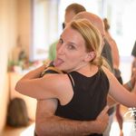 Julia Kress - @kress8399 - Instagram