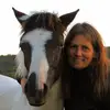 Julia Kress - @julia.ramos517 - TikTok