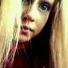 Julia Kress - @julia10kress - TikTok