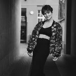Julia Kressirer - @juliakressirer_photo - Instagram