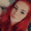 juliakress7 - @juliakress7 - TikTok