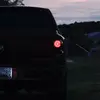 julian kressin - @julian.kressin - TikTok