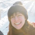 Julie Kress - @kress.julie - Instagram