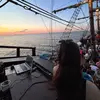 _juliakrol_00 - @_juliakrol_00 - TikTok