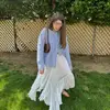 Jules - @juliakrol926 - TikTok