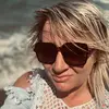Julia9240 - @juliakrol9000 - TikTok