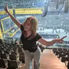 Julia - @_julia_krol_ - TikTok
