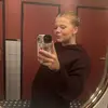 𝐉𝐮𝐥𝐢𝐚 ྀིྀི - @juliakrol2907 - TikTok