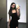 julia - @julia._.krol - TikTok