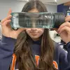julia - @juliakroll6 - TikTok