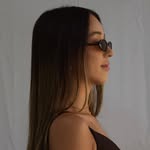 ᴊúʟɪᴀ ᴋʀᴏʟ - @ju_krol - Instagram