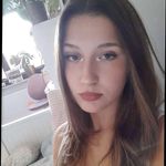 Julia Król - @_jvlcia3_ - Instagram